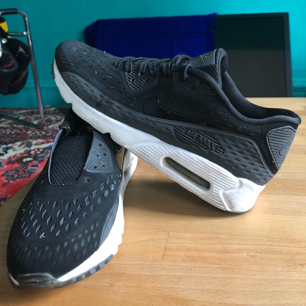 Nike AirMax